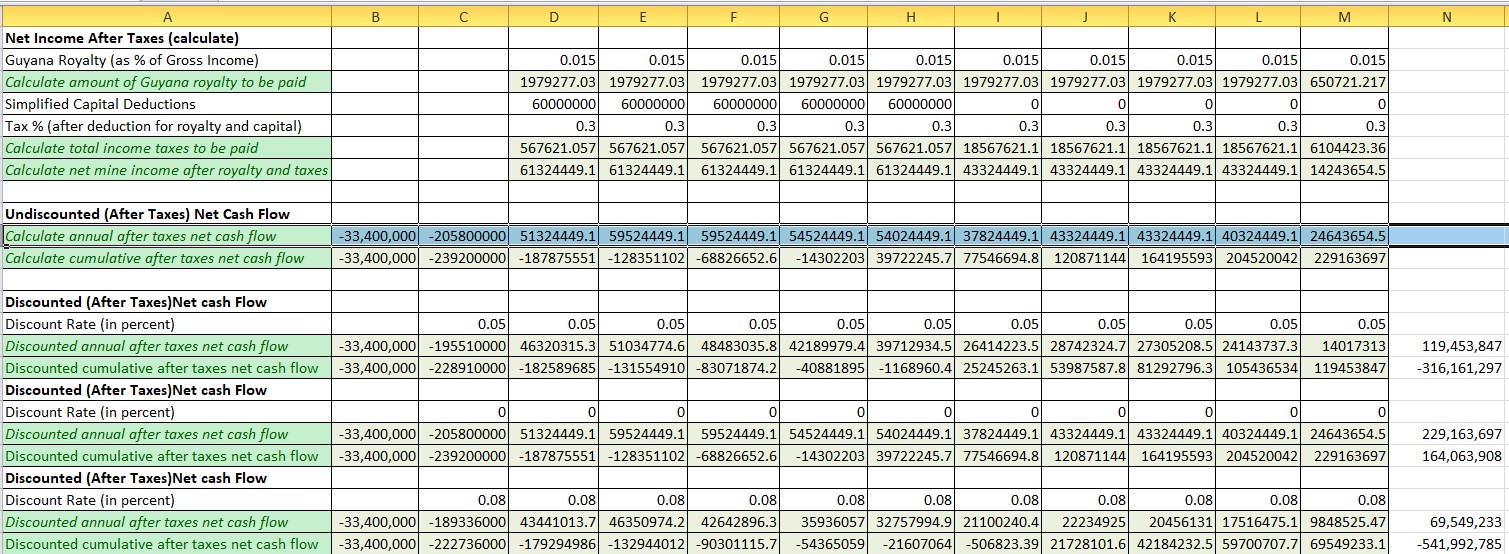  _ A B C D E F G H | J