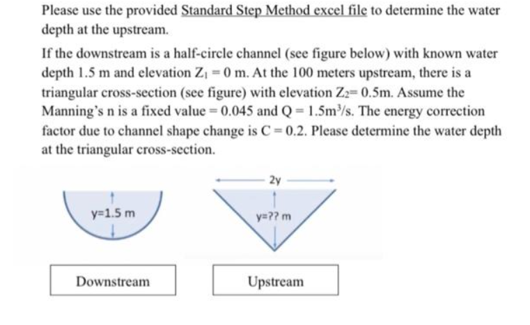 please do fast i will give you thumbs up... Please use the