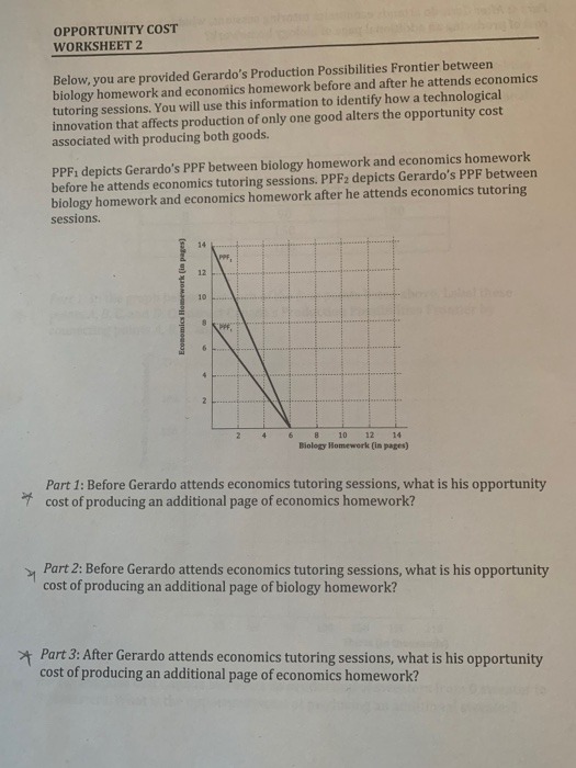 has a bivariate log-normal distribution. . a. How do you generate an