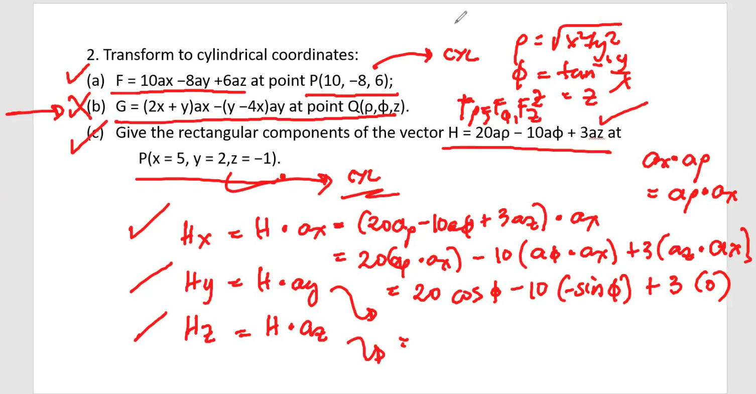 Need the answer ASAP. I'll upvote if u send within an hour.