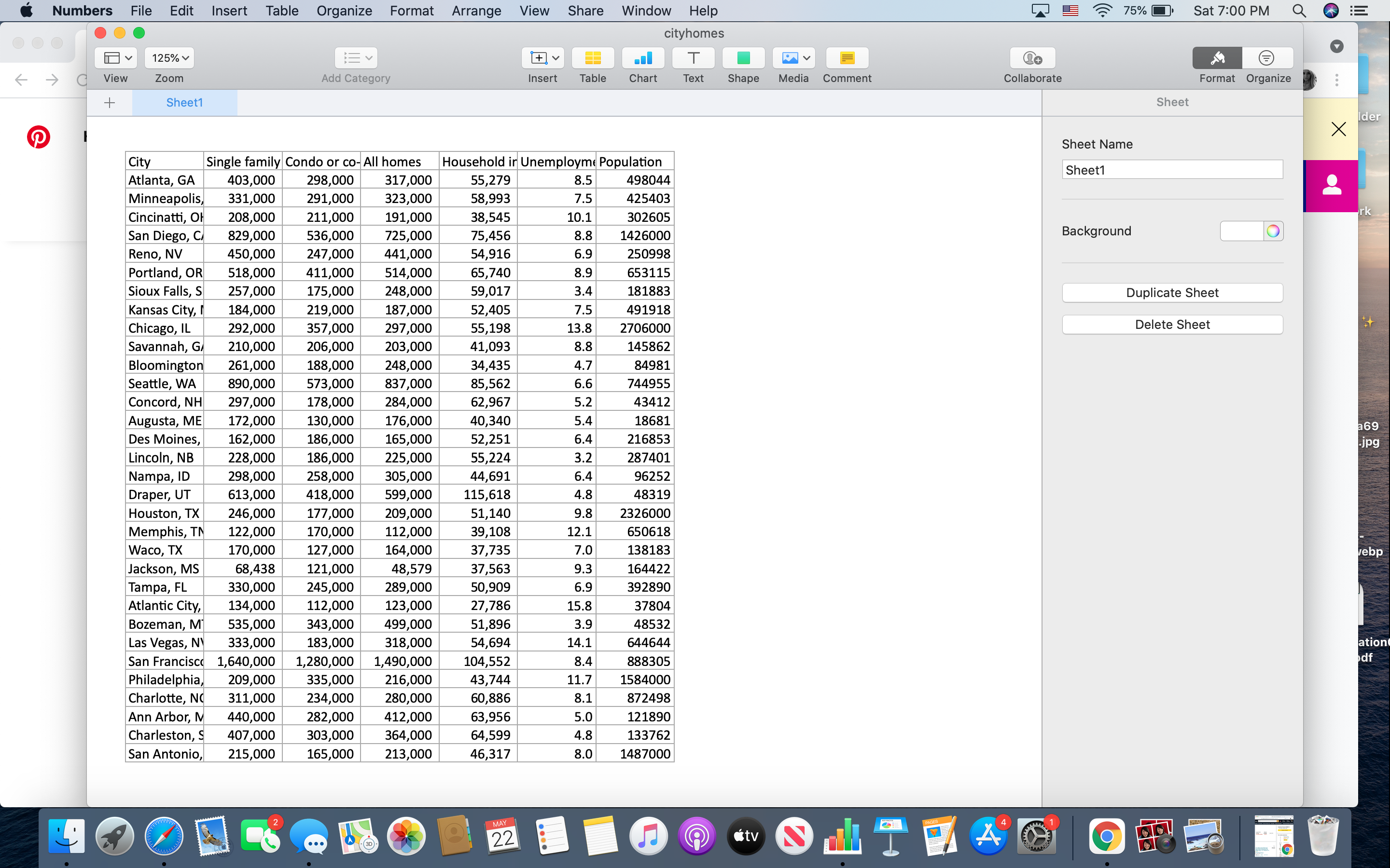 I NEED HELP WITH THIS QUESTION PLEASE: Click this linkto download the