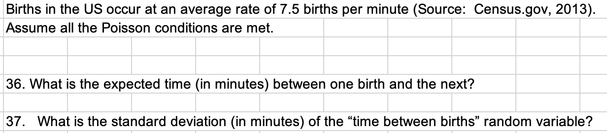 For a normal distribution, find the area between the mean and a