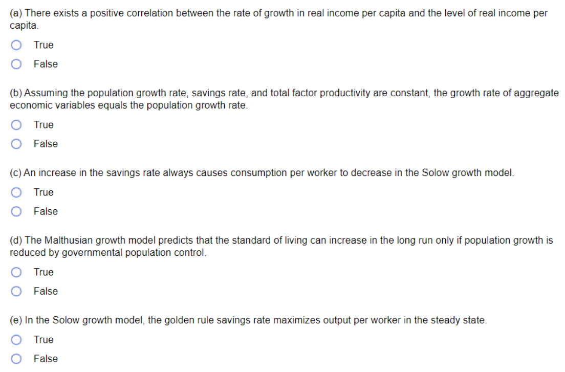 Please help me with this (a) There exists a positive correlation between