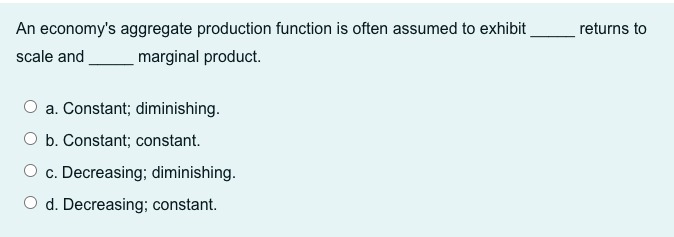 b. Deflation is when inflation is falling and disinflation is when the