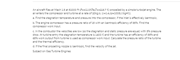 difference in entropy upon melting of a solid is commonly referred to