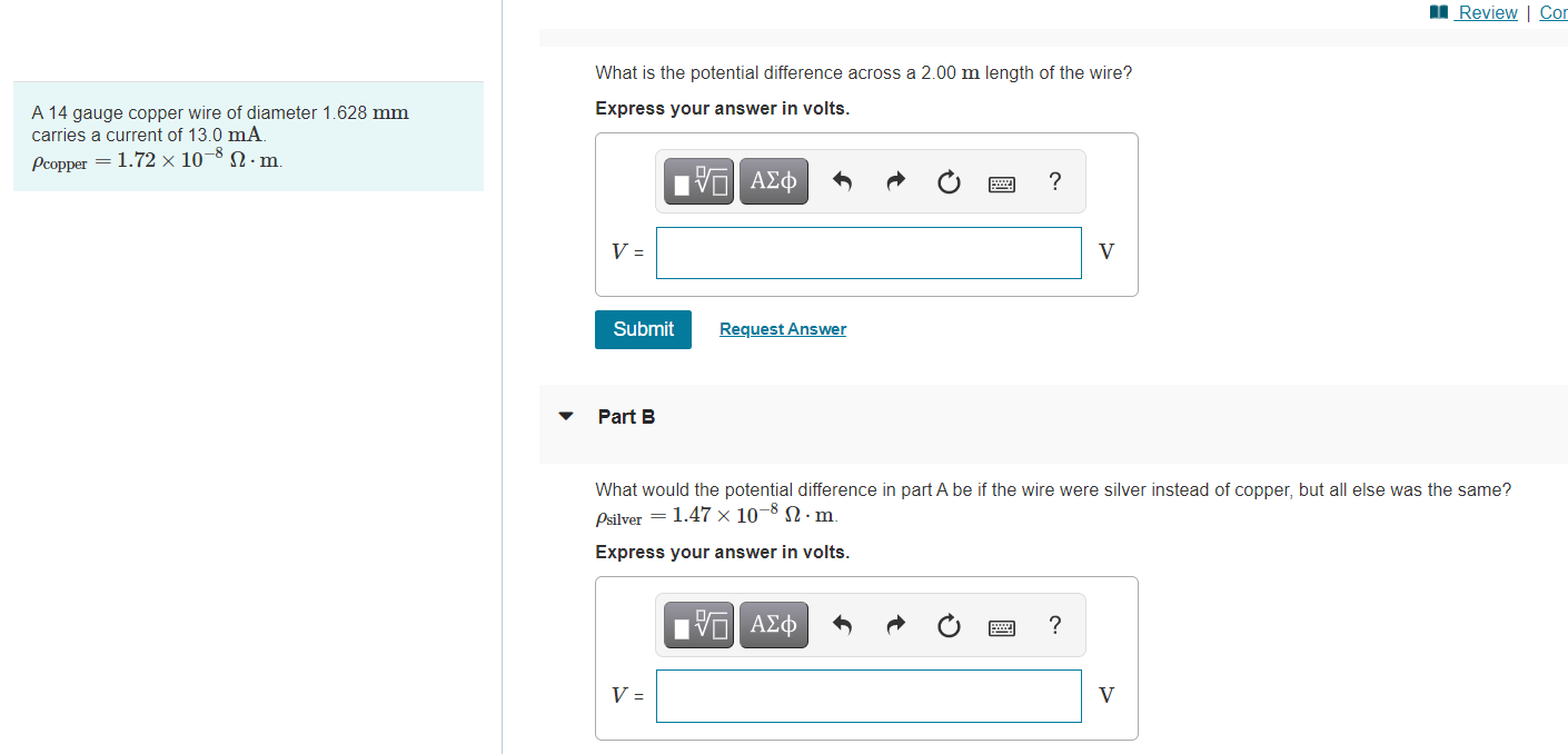 charge +28} and Cl- ions (of charge e) traveling in opposite directions.
