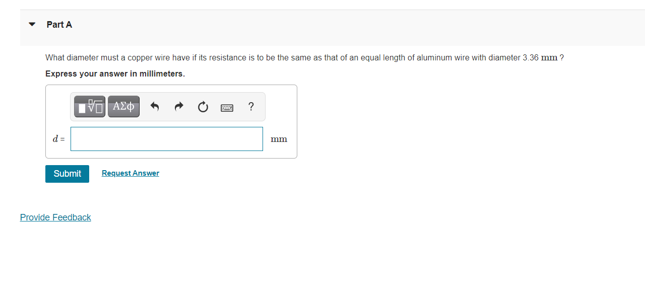 4.24X1 t]1B Ca2+ ions move from Bio A. V PartA What is