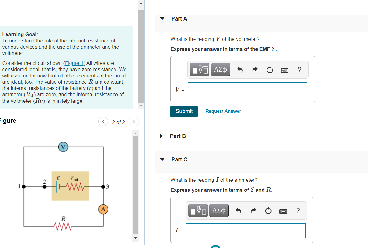 but all else was the same? Psilver = 1.47 x 10-8 0
