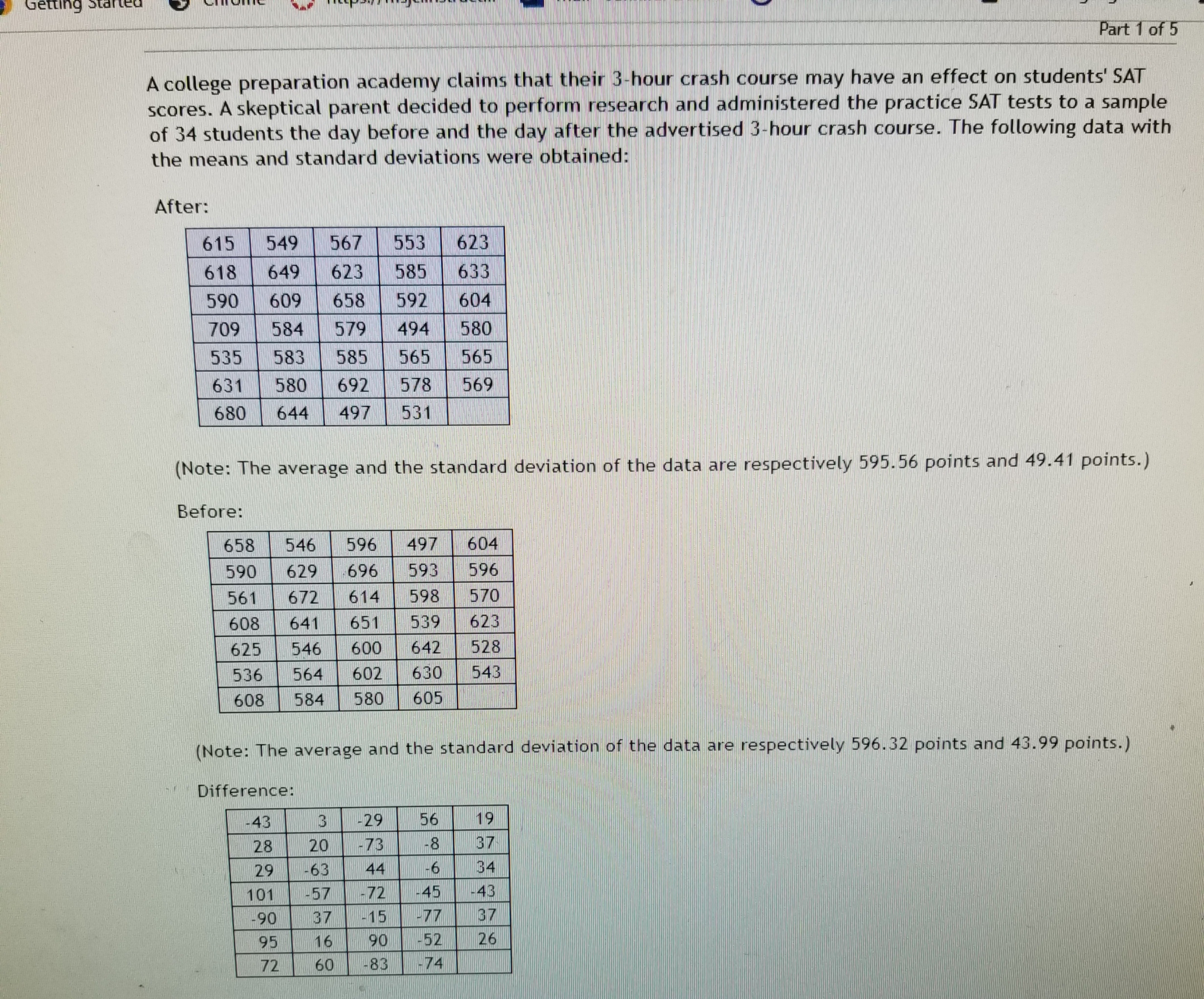 Please help asap i cant solve on my final. Need to know