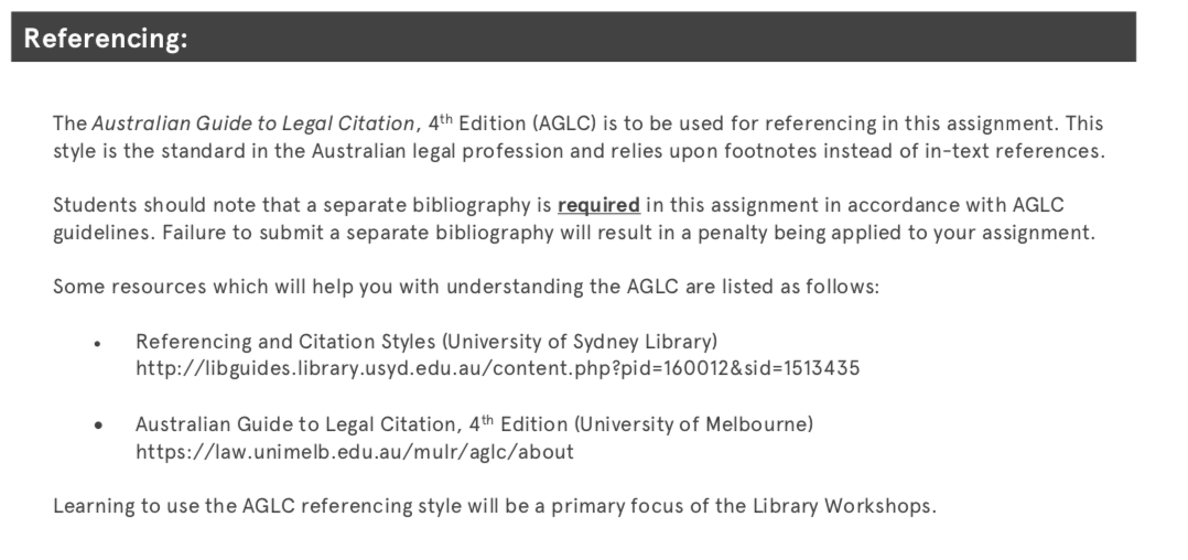 Problem-based question. Hi, could anyone please help me with this? I currently