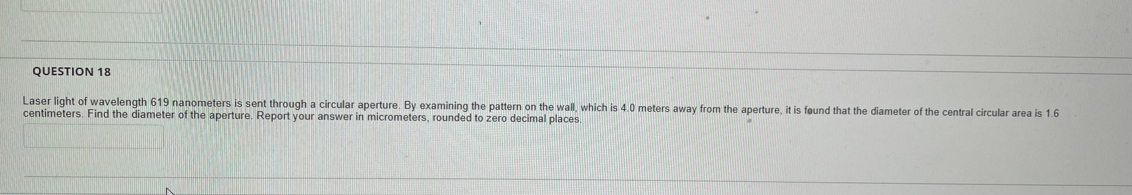 Pls help with this question i only have 25 mins. I dont