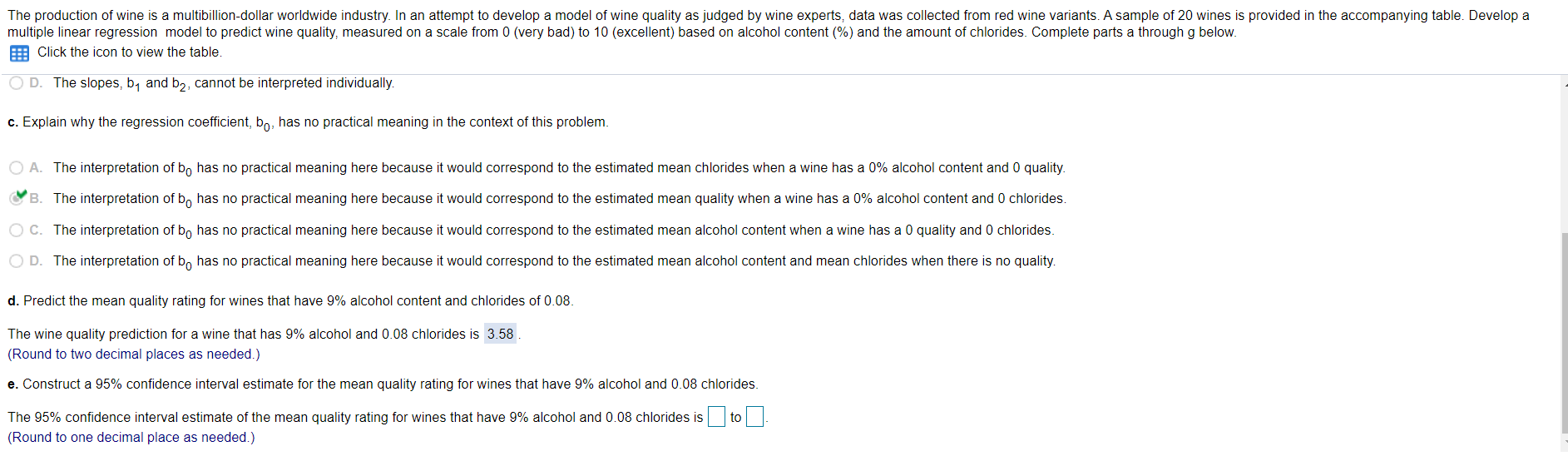 7 5 7 8 8 7 9 9 10 Alcohol_Content(%) 7.2 7.7