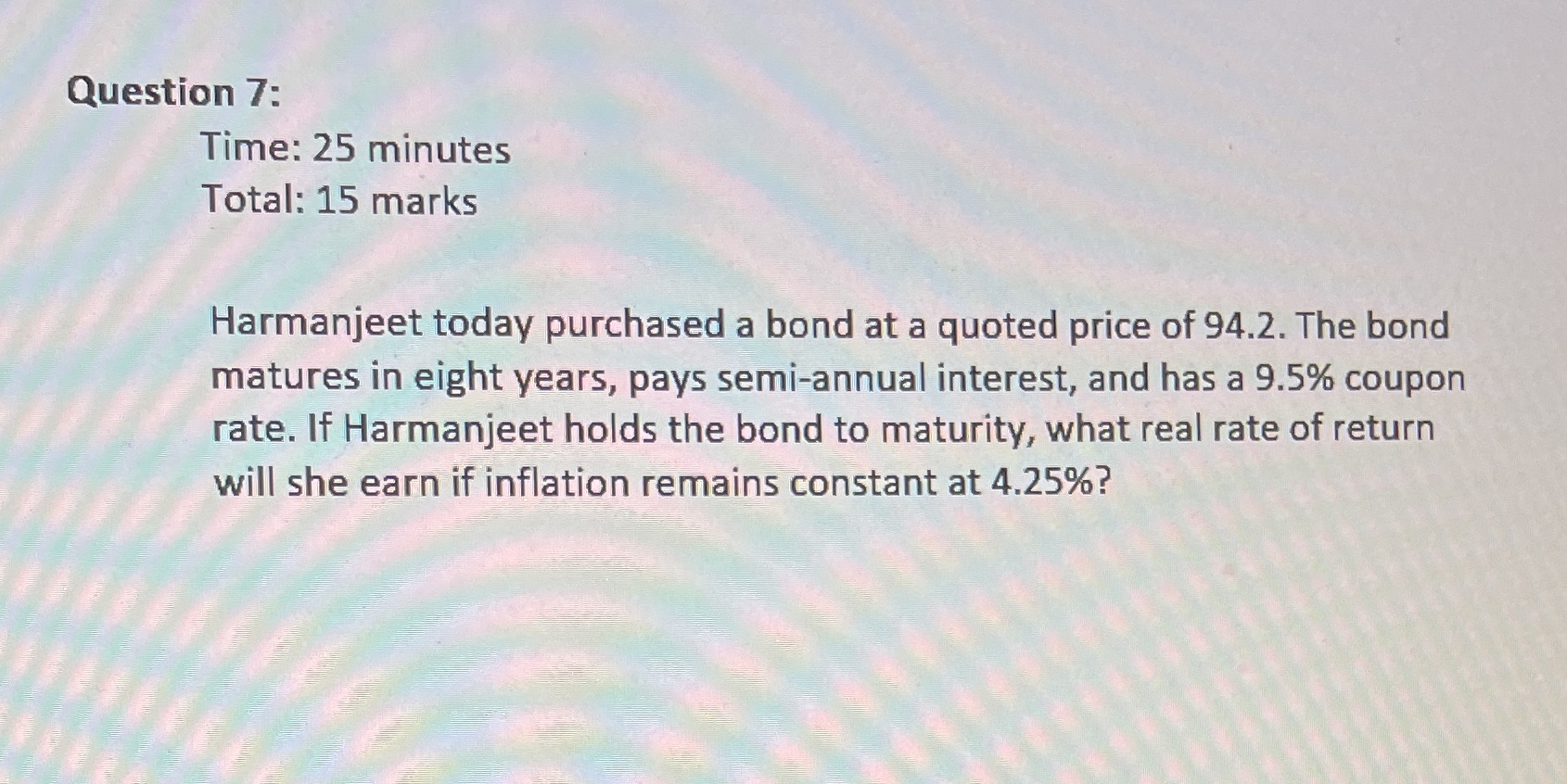 Please do it as soon as possible it's emergency please do it