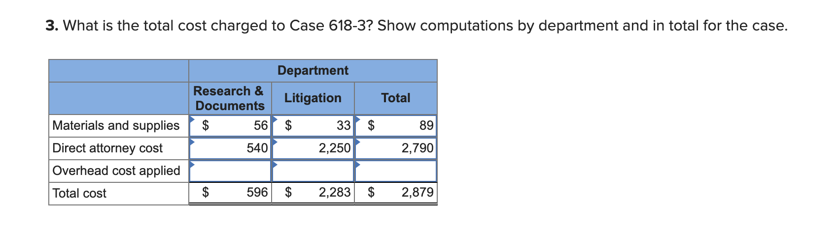 Knotter, and Nale is a small law firm that has 10 partners