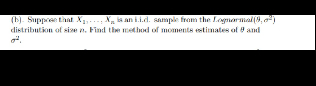 2 02 , 0 0, the density function is f(x | ro,