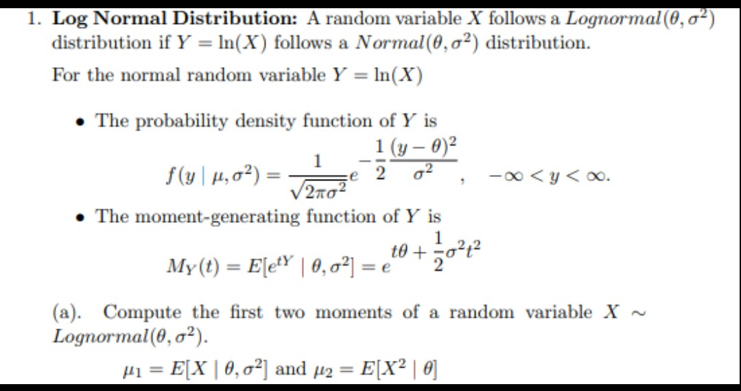 0) = 0x8x-0-1, r > ro, and 0 > 1. Note that
