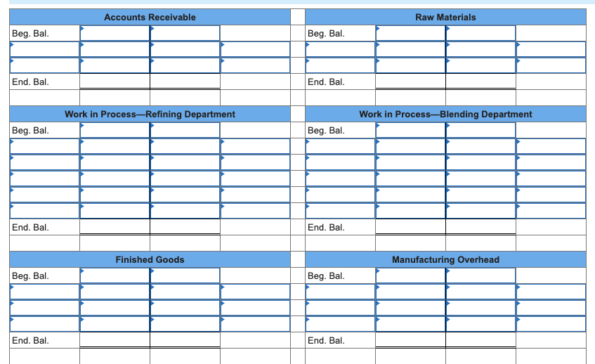 required" in the first account field.) View transaction list Journal entry worksheet