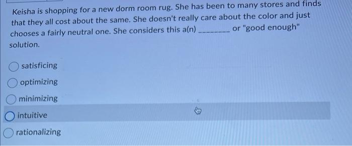 please answer all the BELOW MENTIONED questionss.,.within 30 minutes. make sure the