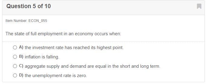 I just need the final answer of the given question. Please don't