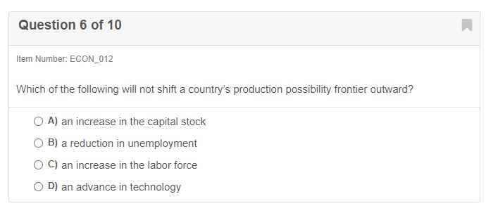 waste time on the explanation part.AS I NEED TO SUBMIT WITHIN NEXT