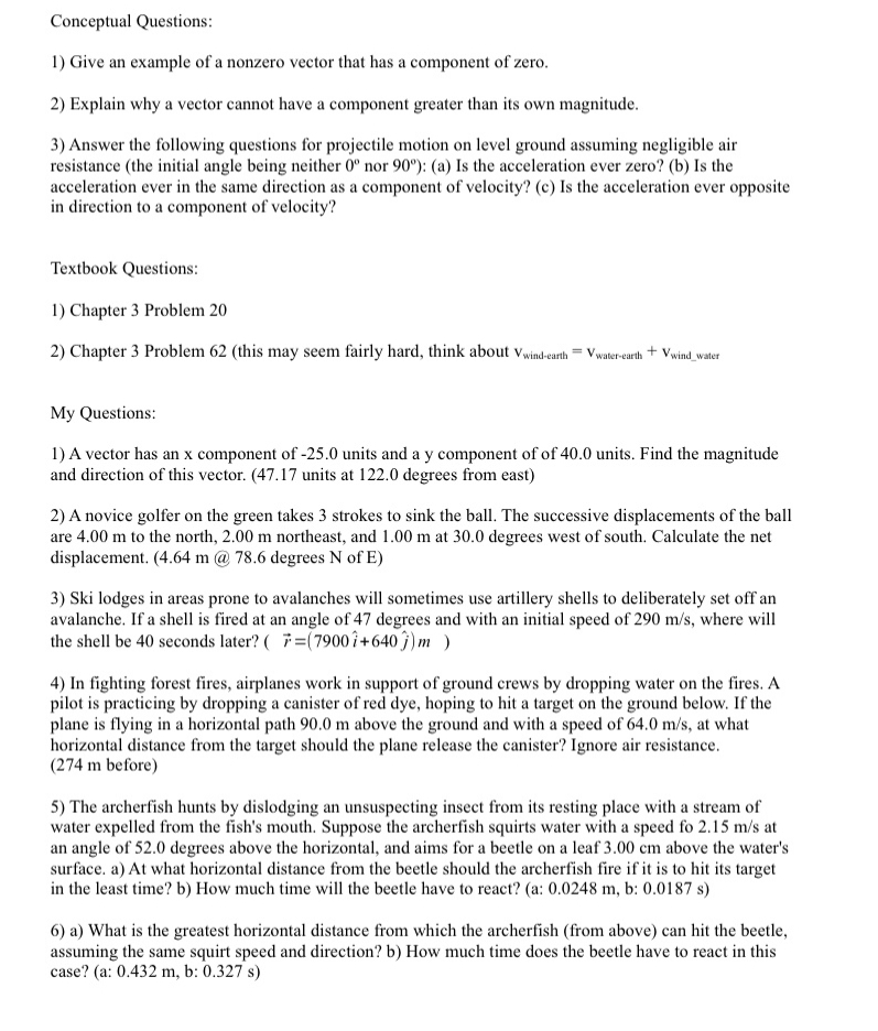 wind relative to the water is crucial to sailboats. Suppose a sailboat