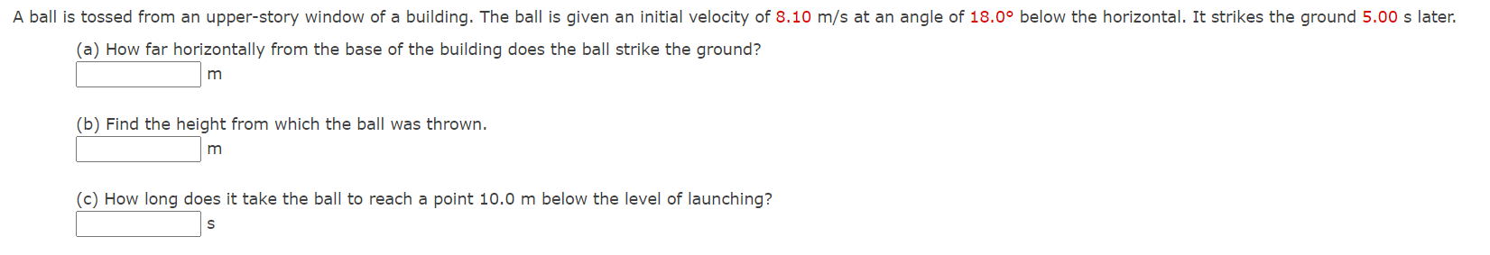 Need correct answer. I will rate accordingly with multiple votes. Ty-ped answer