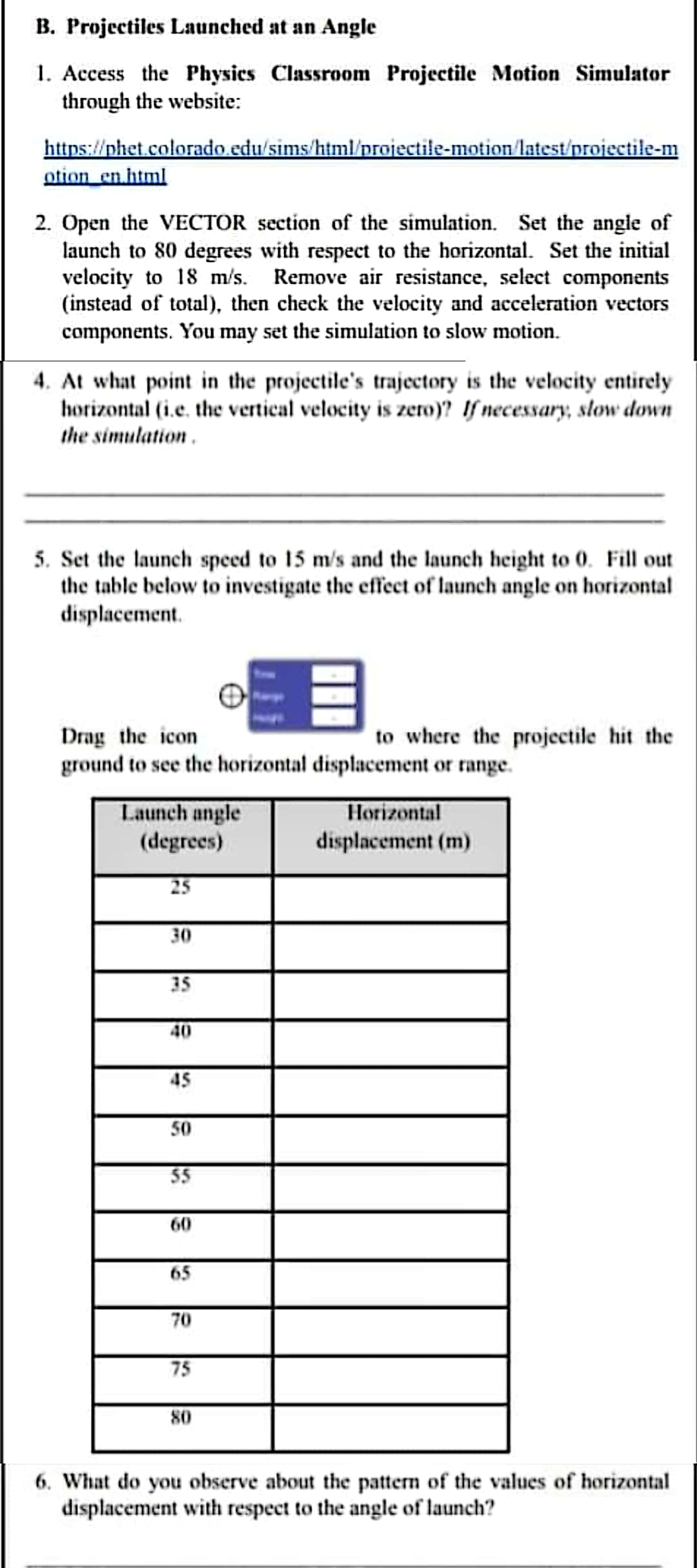 ACTIVITY 4 REFERENCE: https://drive.google.com/drive/folders/1s1cnwMyu8gH1ey4QLALnS0QpjiHSaX33INSTRUCTION: ANSWER THE FOLLOWING BELOW:NOTE: THE REFERENCE OF THE