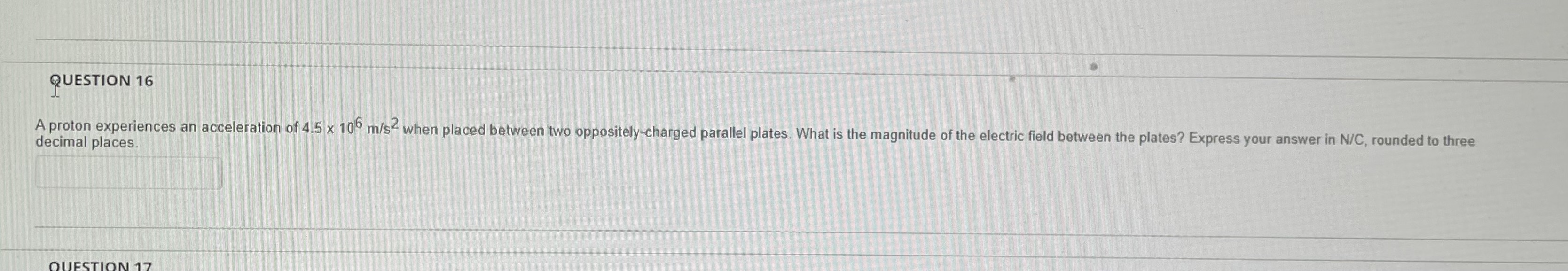 Pls help me with this question i only have 25 mins. I