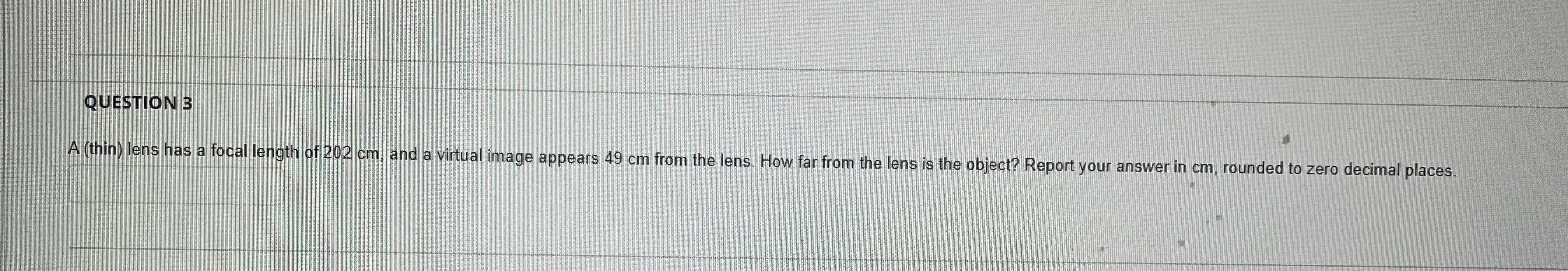 Please help with this question i only have 25 mins I dont