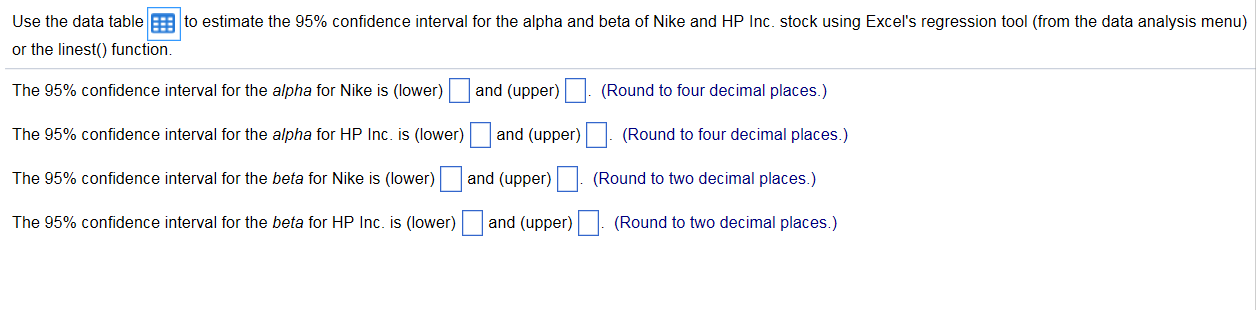 20 8 50 45 Number of Shares Outstanding (millions) 10 12 3