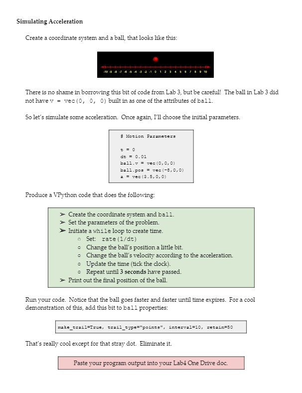 like this: -10 -1 4 -74 - 10 There is no shame