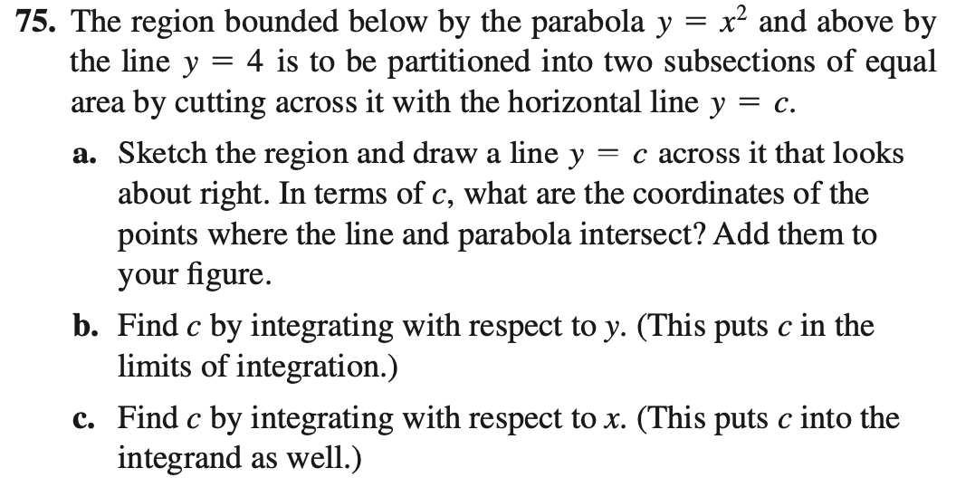 and draw a line 32 = 6 across it that looks about