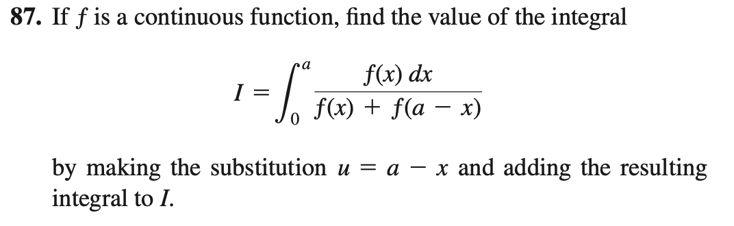 where the line and parabola intersect? Add them to your gure. b.