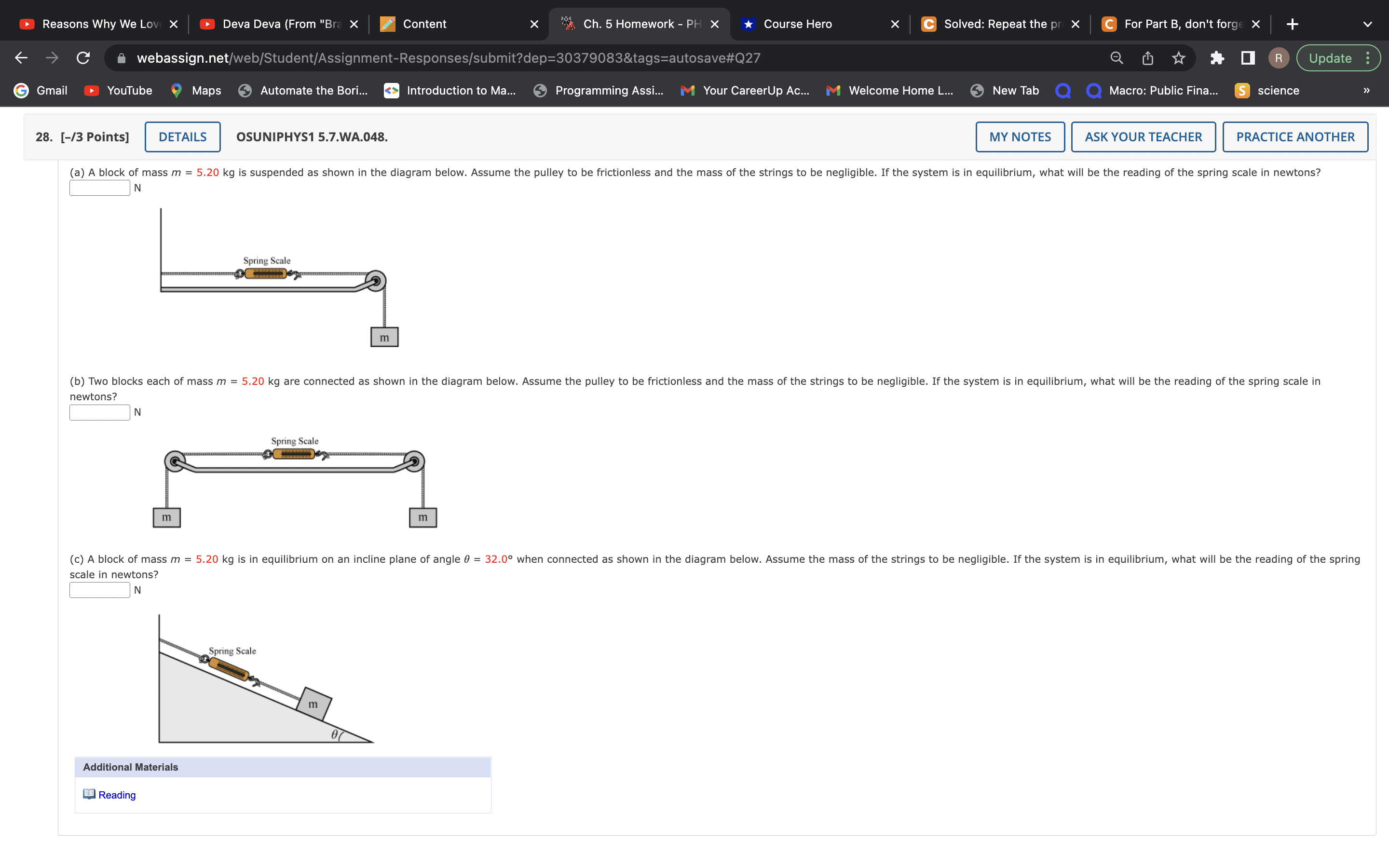 don't for1 X + ( C' in webassignnet' 11 ' ...,1111. ...'..1