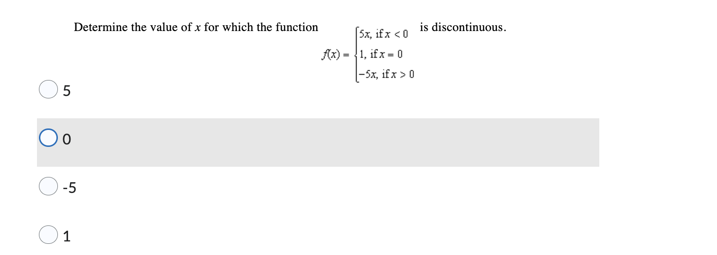 ,3-6x+6. dx O dy dx = -6(3-6x+6) In 3 O dy dx
