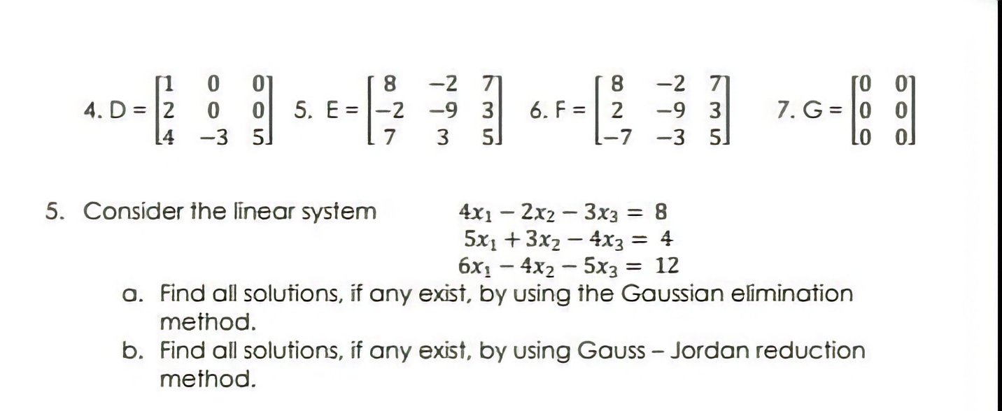 Please help me how to solve this problems. 8 8 2 7