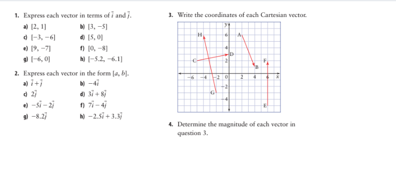 Please, I need help with these four questions with explanation..Please I need