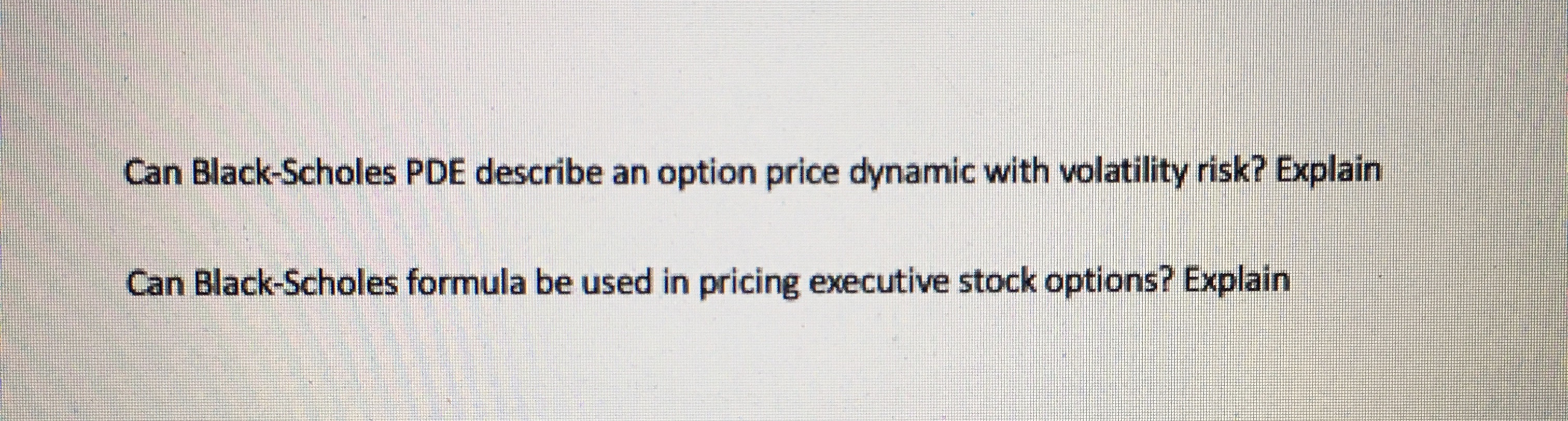 Can anyone please help me solve this question? As I am finding