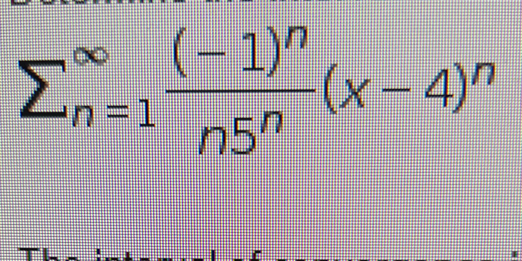 image text in transcribed