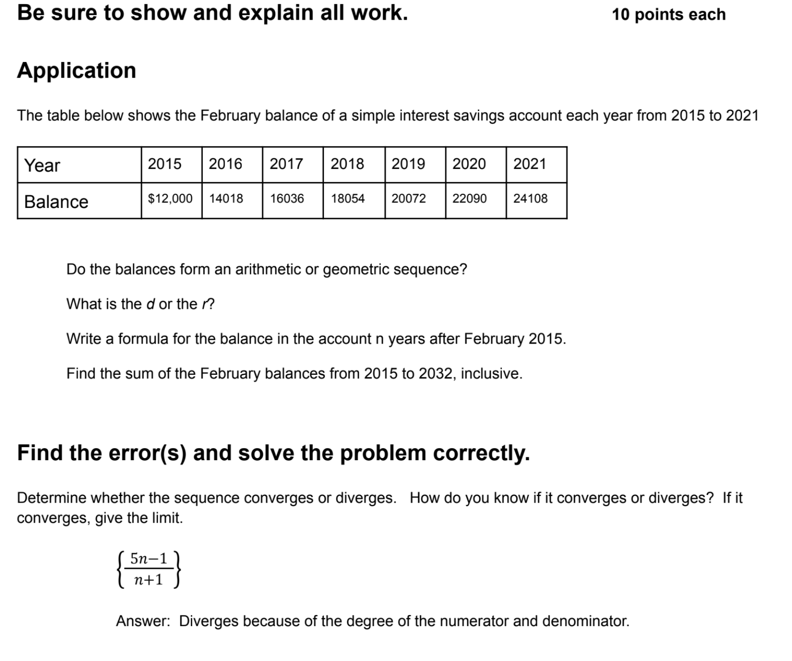 Find the component form of the velocity of the airplane. Be sure
