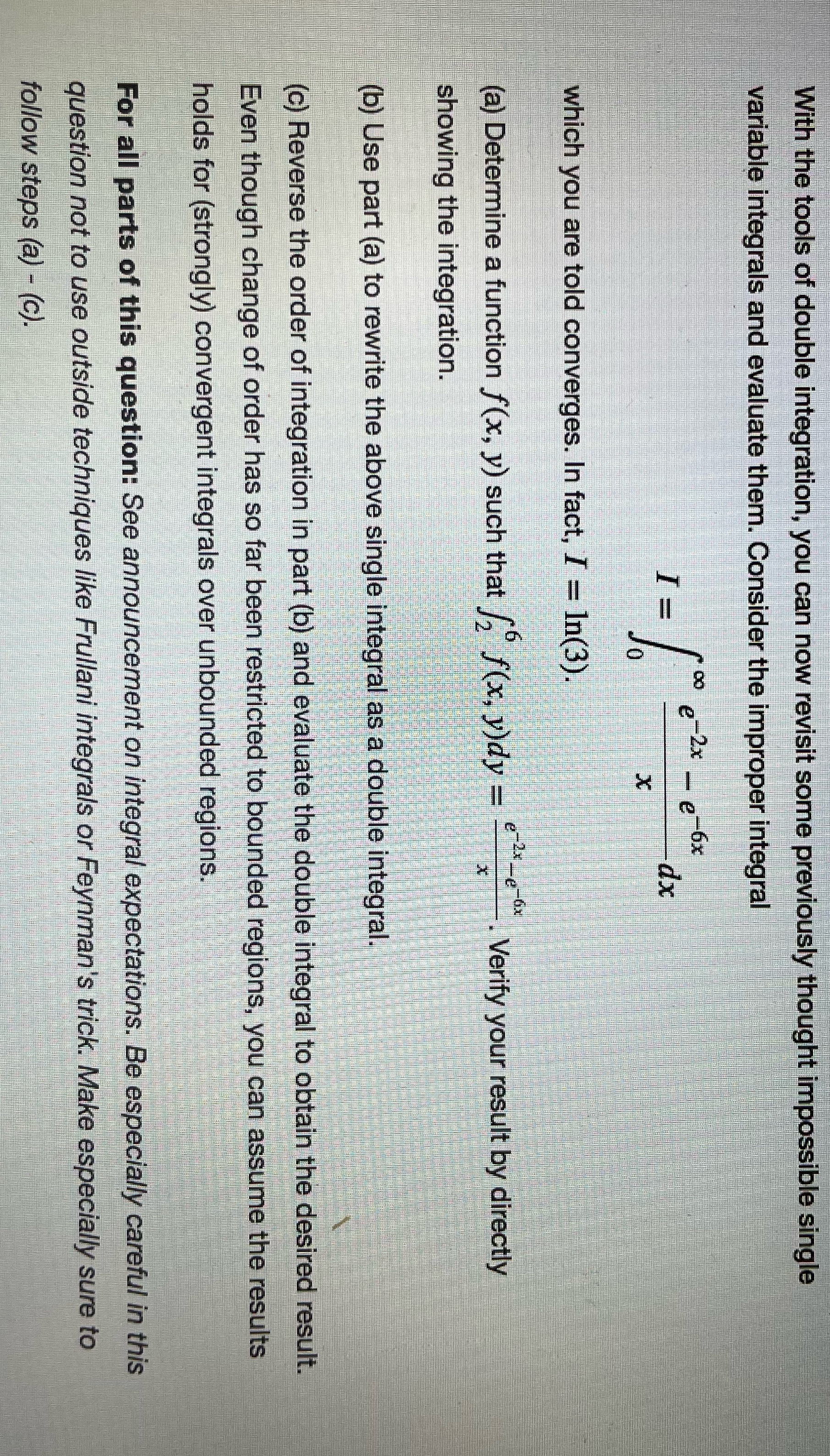 please be as specific as possible, will rate up!! and please ONLY