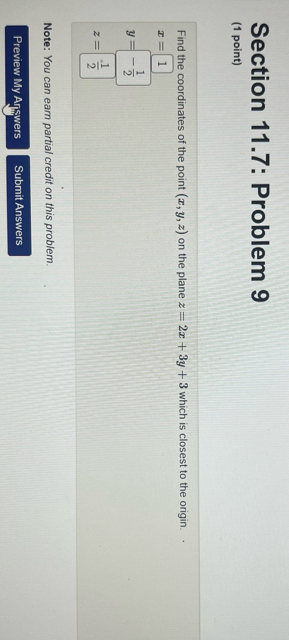 Can anyone please help me with this question please? I am stuck!