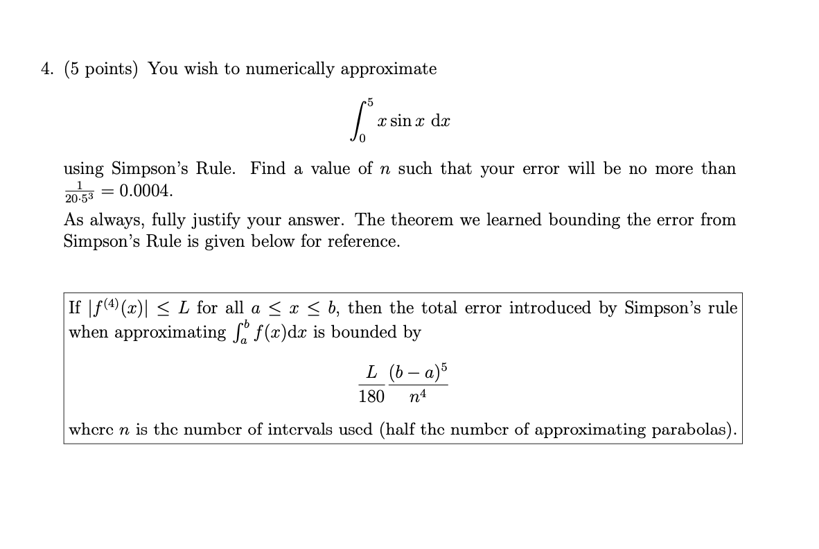 as: 02, where a > 0 is a constant. (a) (1 point)