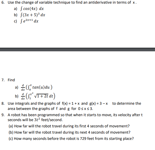 Illegible answers will be assumed to be incorrect. This exam is worth