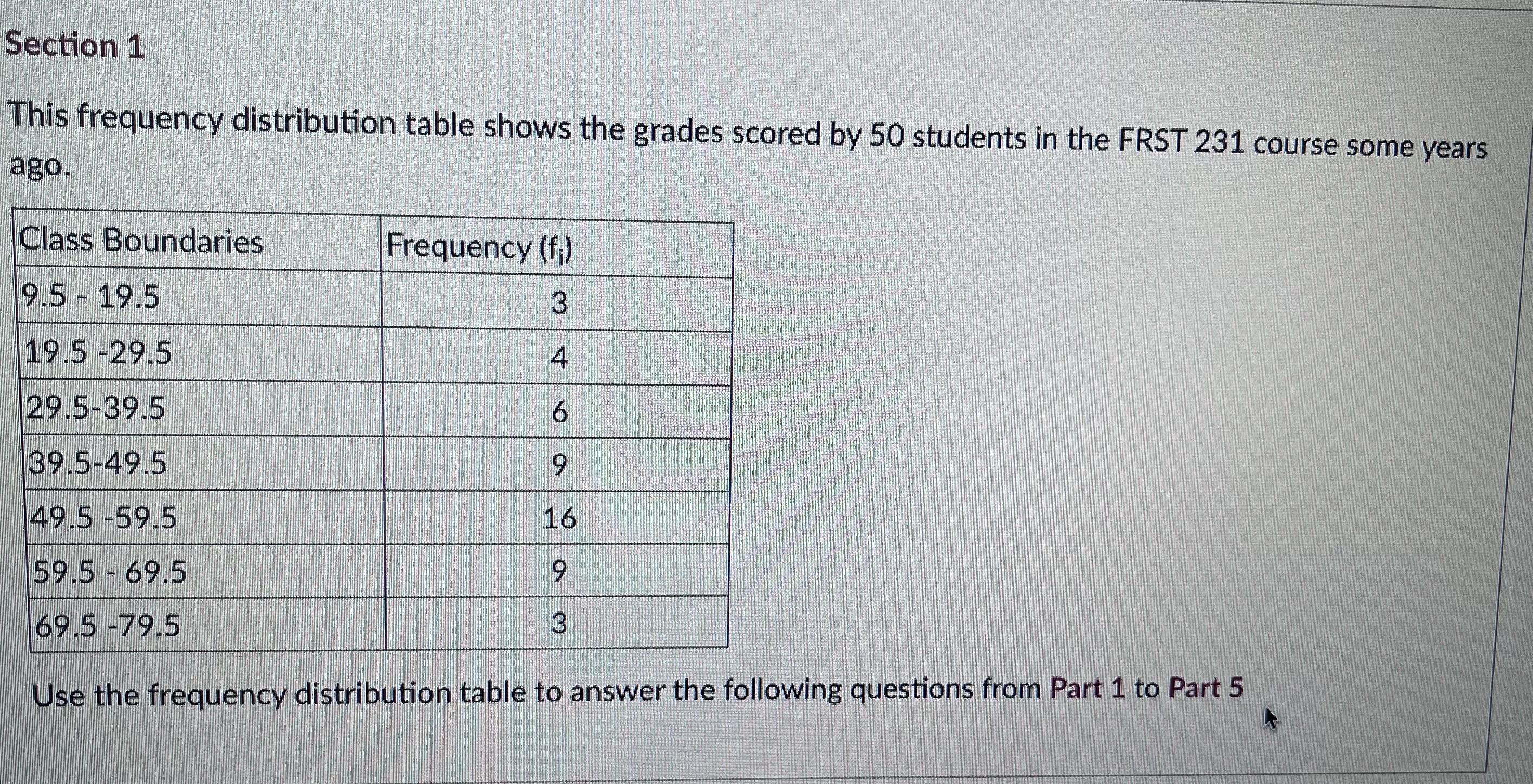 10.81; this is not the answer- giving you an idea to write