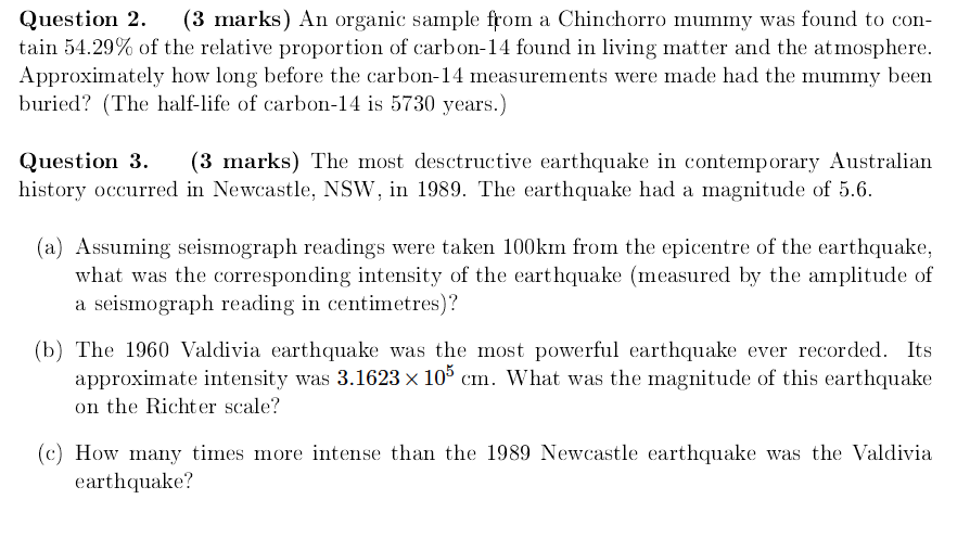 was found to con- tain 54.29% of the relative proportion of carbon-14