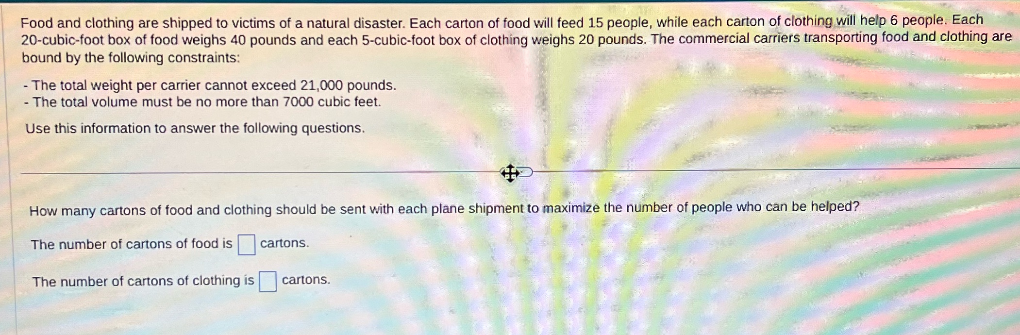 image text in transcribed