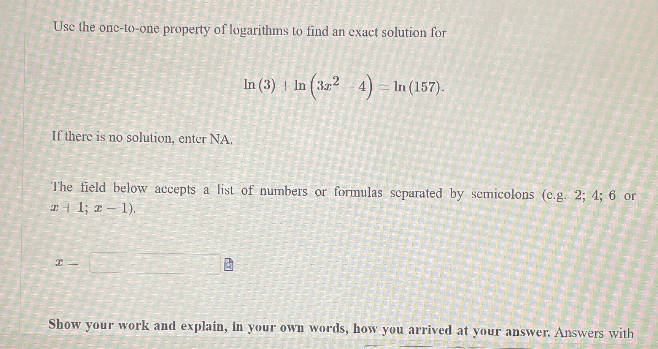 image text in transcribed