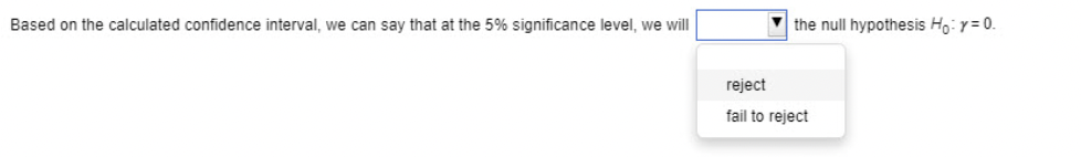 number of years of experience, and u; denotes the error term. Suppose