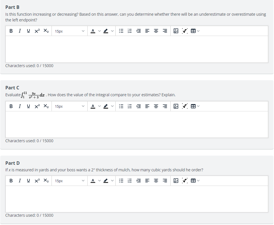 = N 5 0.75 UT 3 7 1.25 N 9 1.75 N